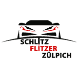 Logo Schlitzflitzer Zülpich